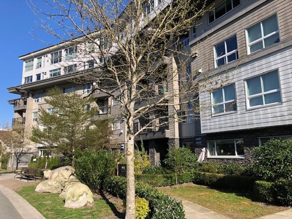 listing image 1109878634637290961