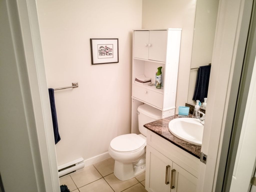 listing image 1109536078307346028