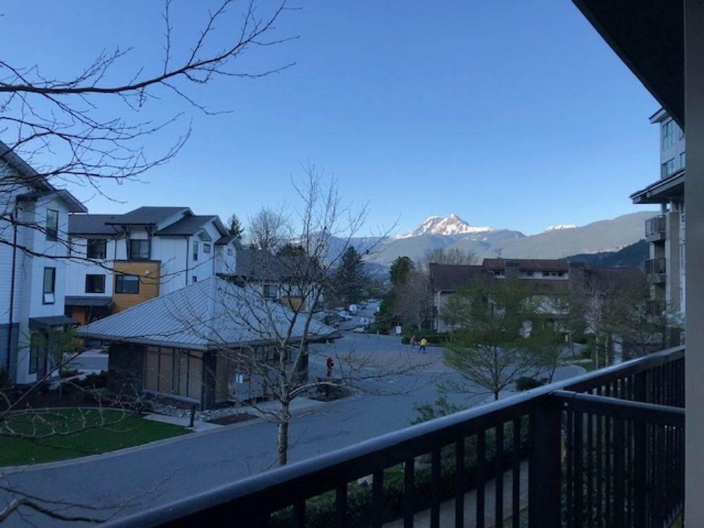 listing image 1109543162061826613