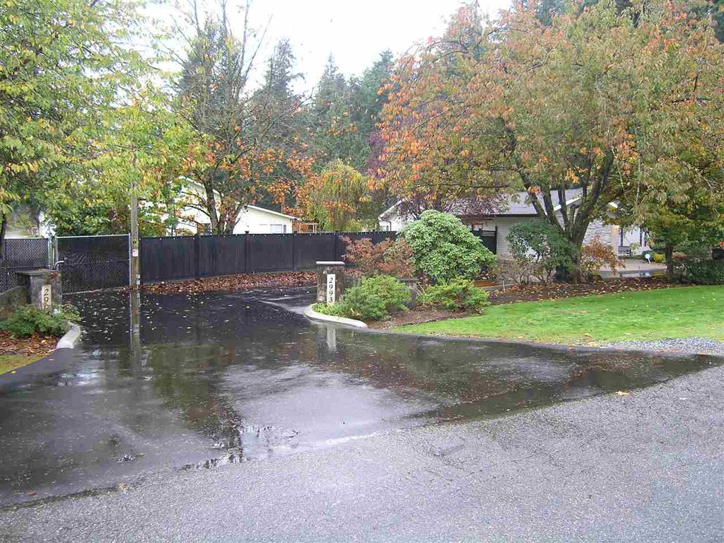listing image 1103462380239034852