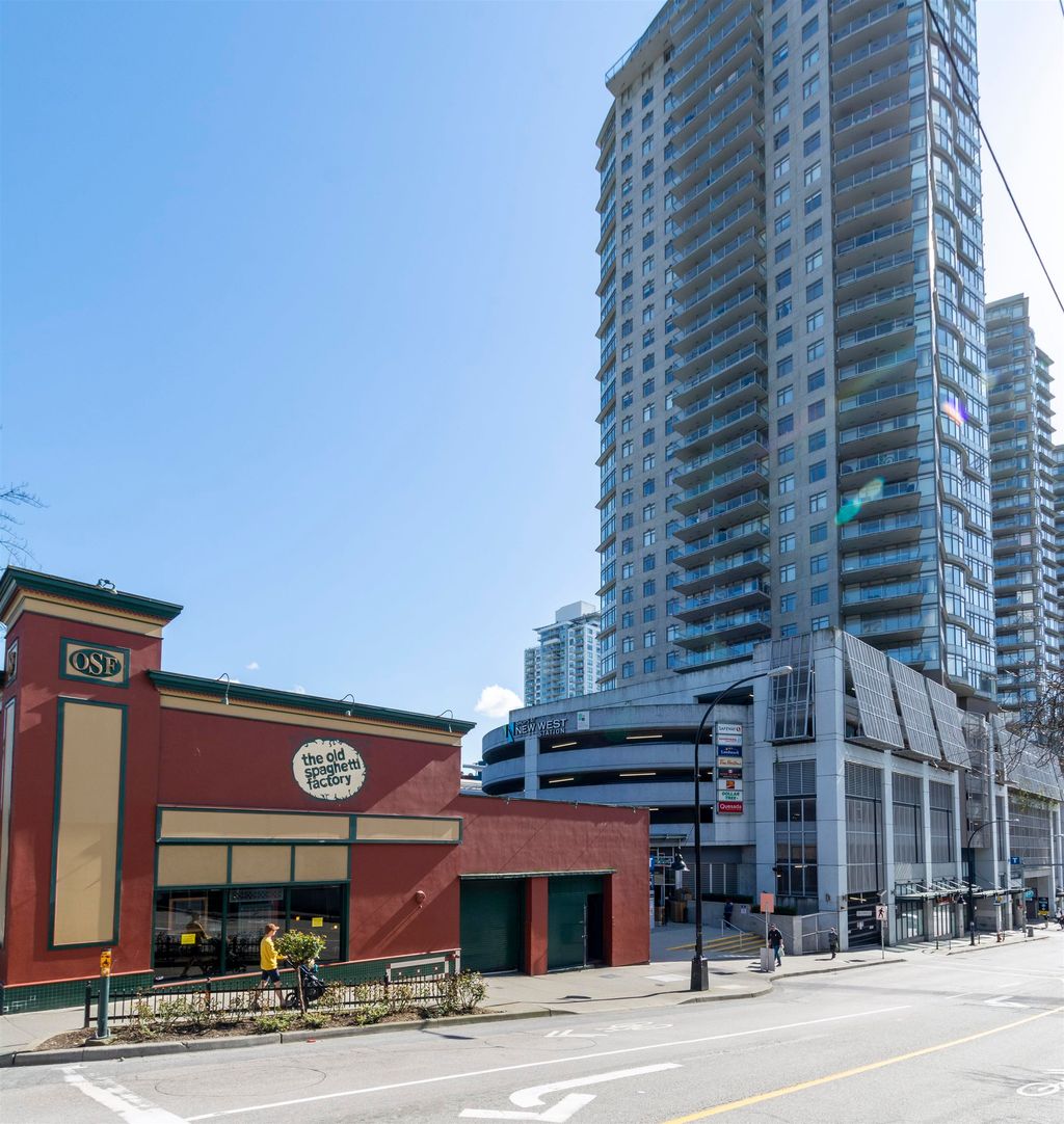 listing image 1101833692425481306