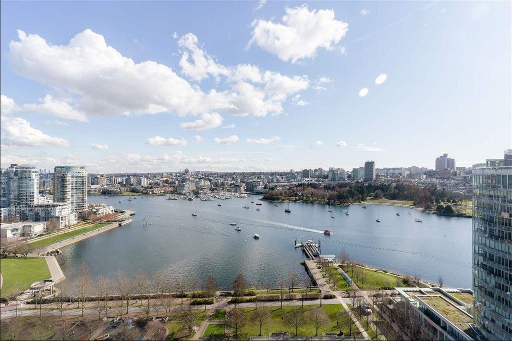 listing image 1100266801415203813