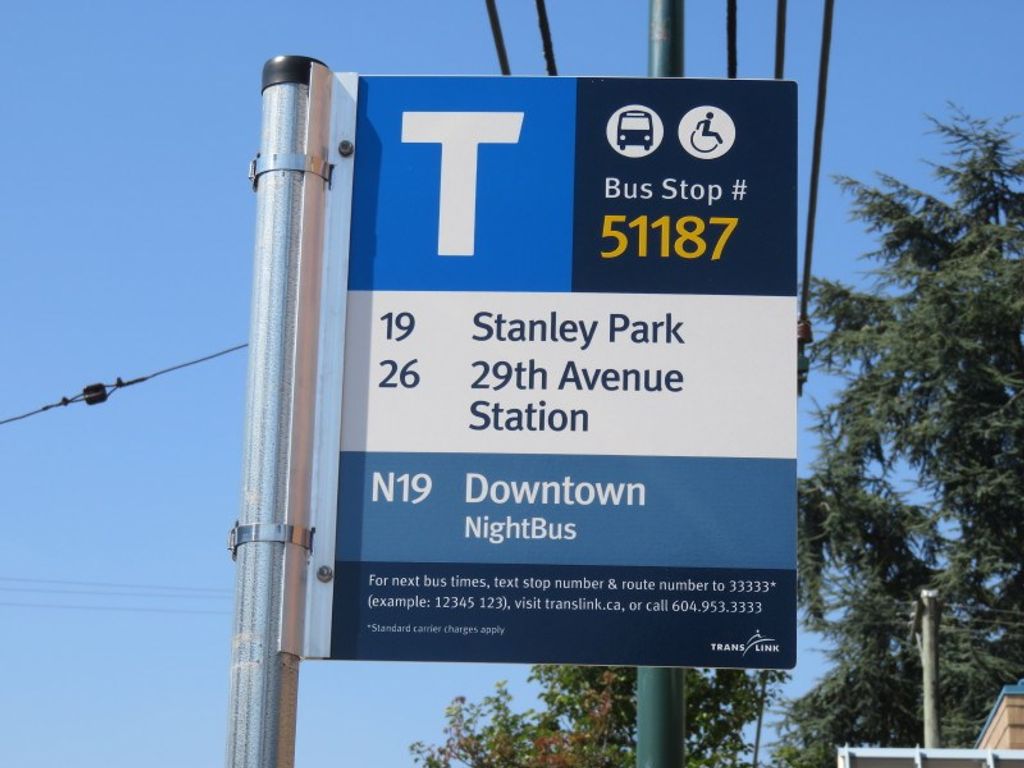 listing image 1107814183513693354