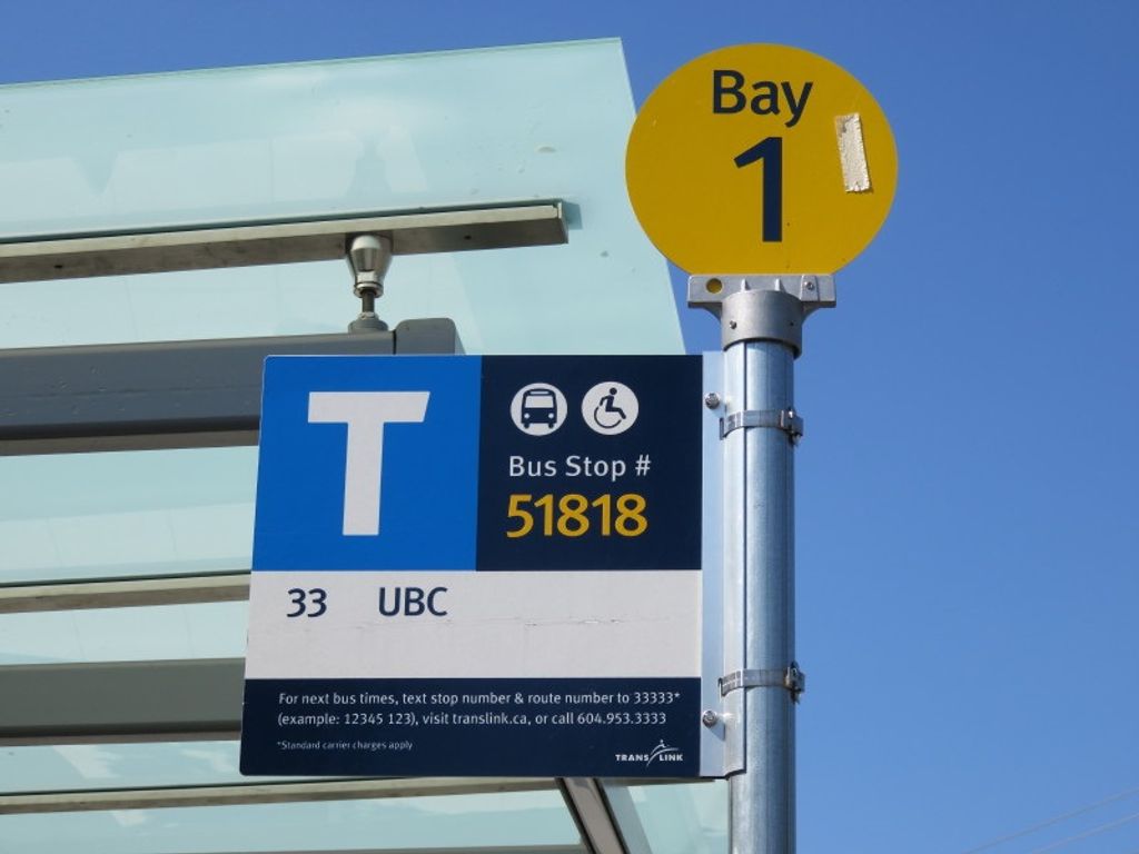 listing image 1108061169605190102