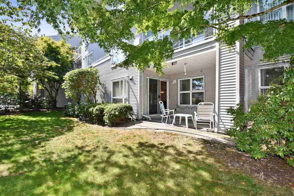 listing image 1100194685156167358