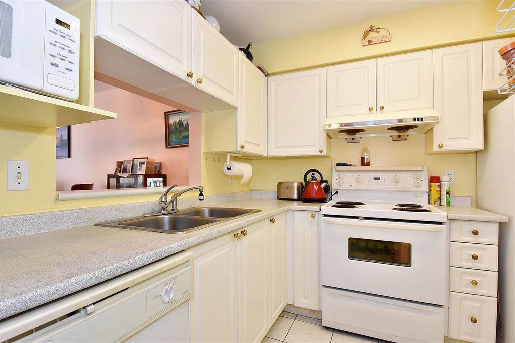 listing image 1100480846367051825