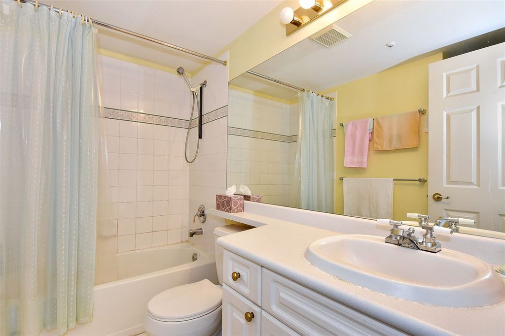 listing image 1109529923702970677