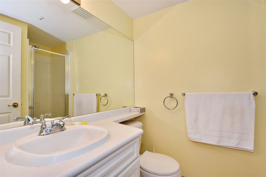 listing image 1105644461966070362