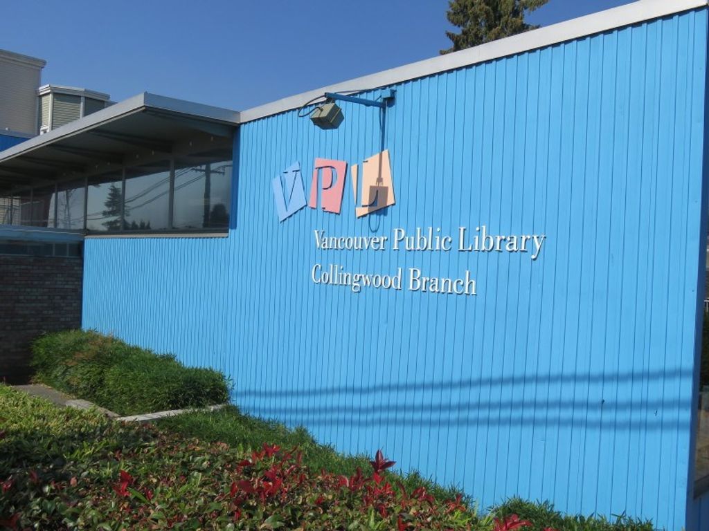 listing image 1107646894955148325