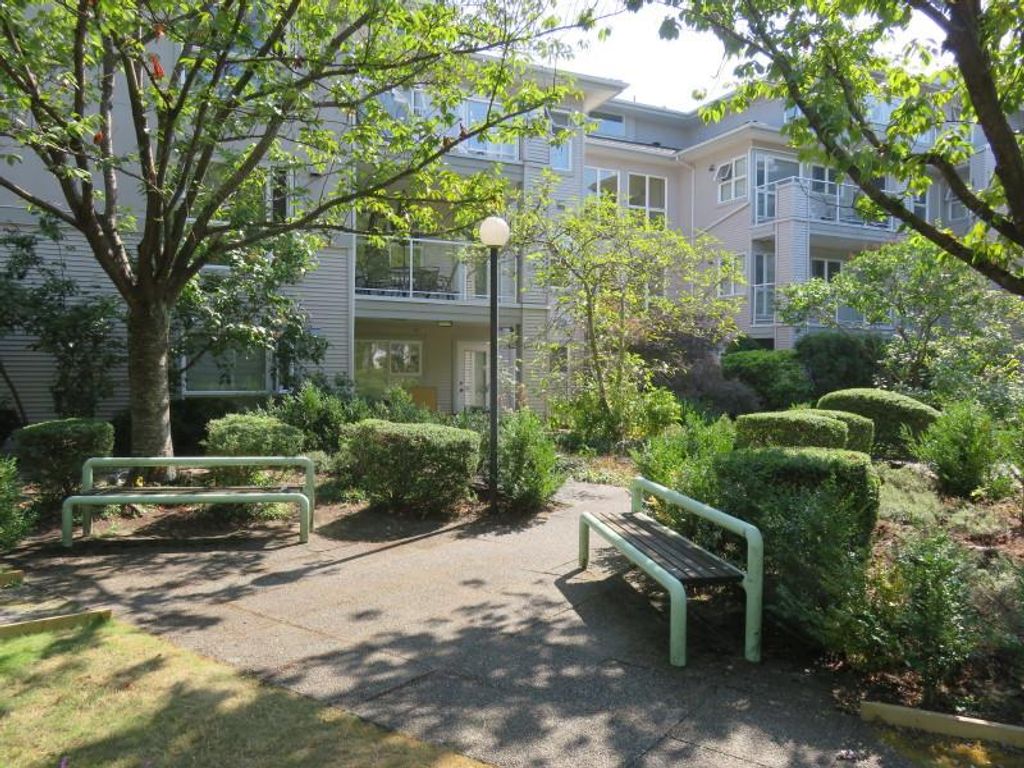 listing image 1104363702088202233