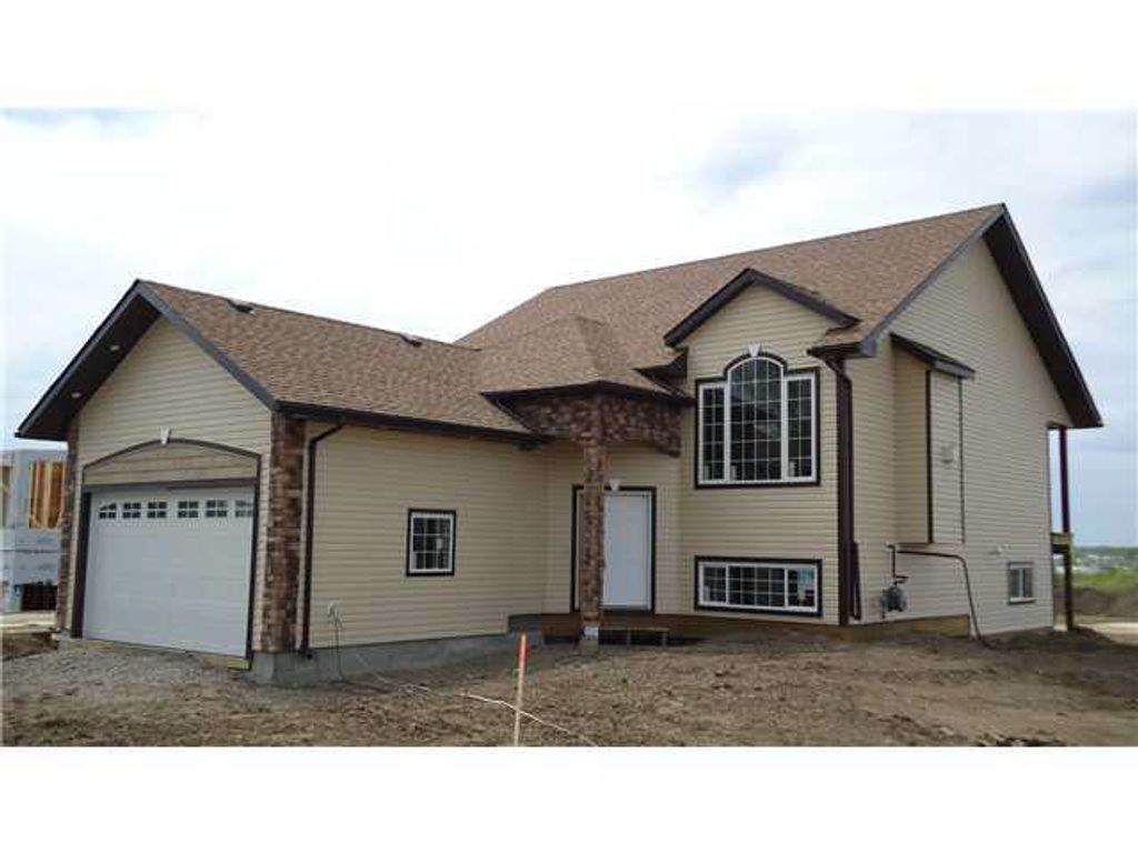 listing image 1108796251940713509
