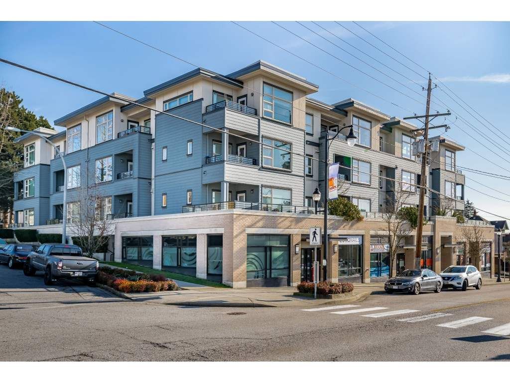 listing image 1102518992514744258