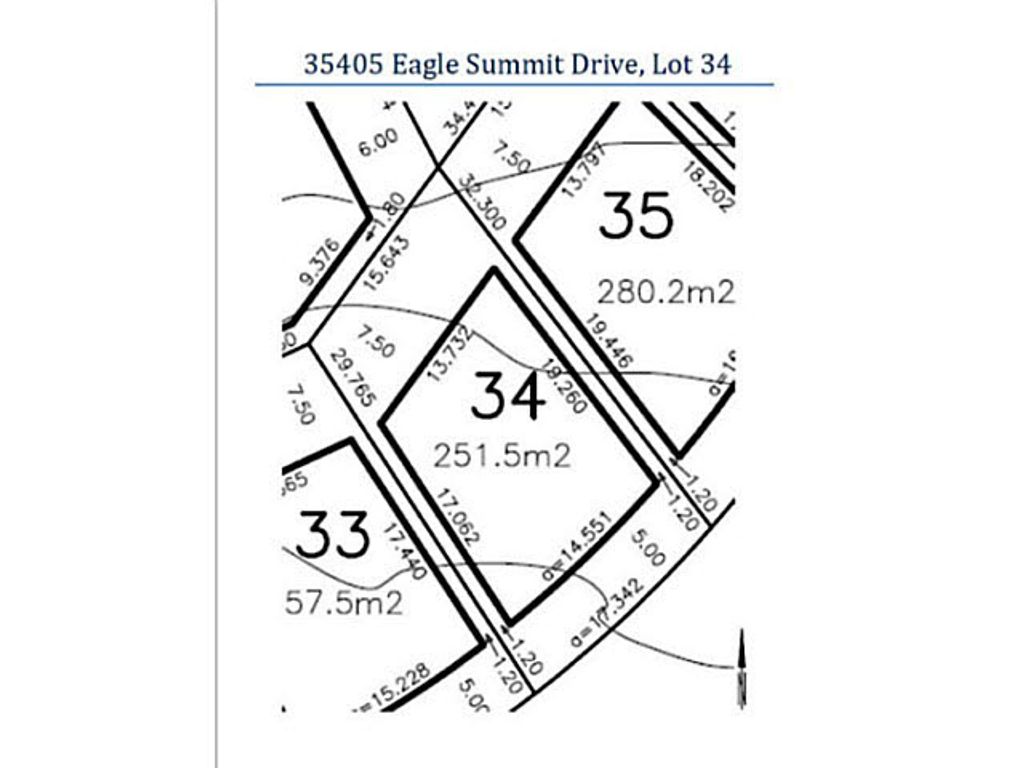 listing image 1102496303991229543