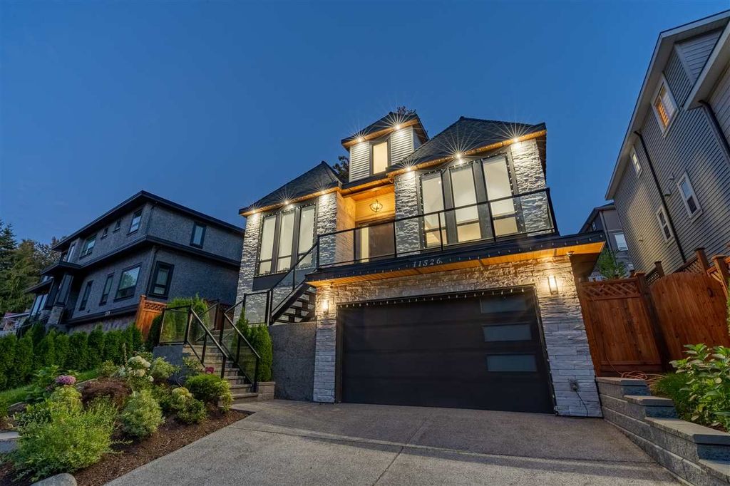 listing image 1102091475668876195