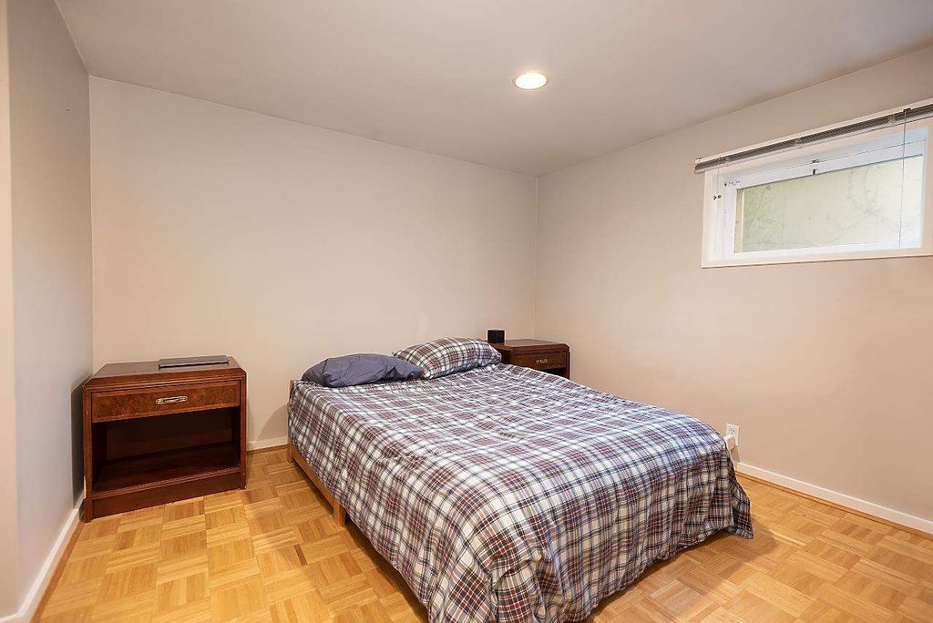 listing image 1108515614578735420