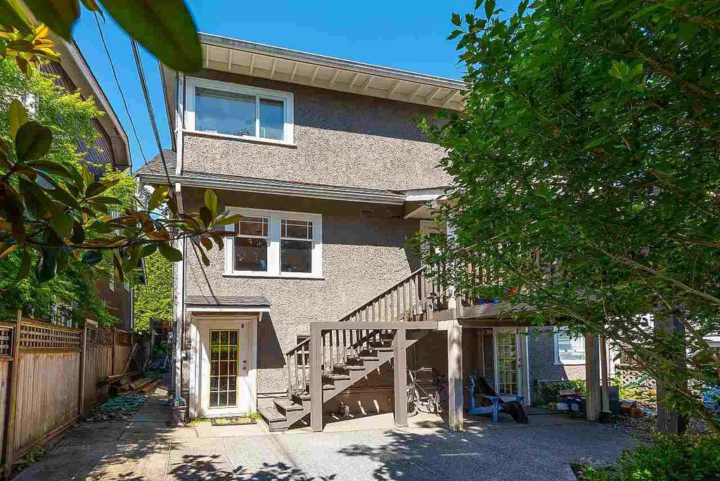 listing image 1104884021035832464