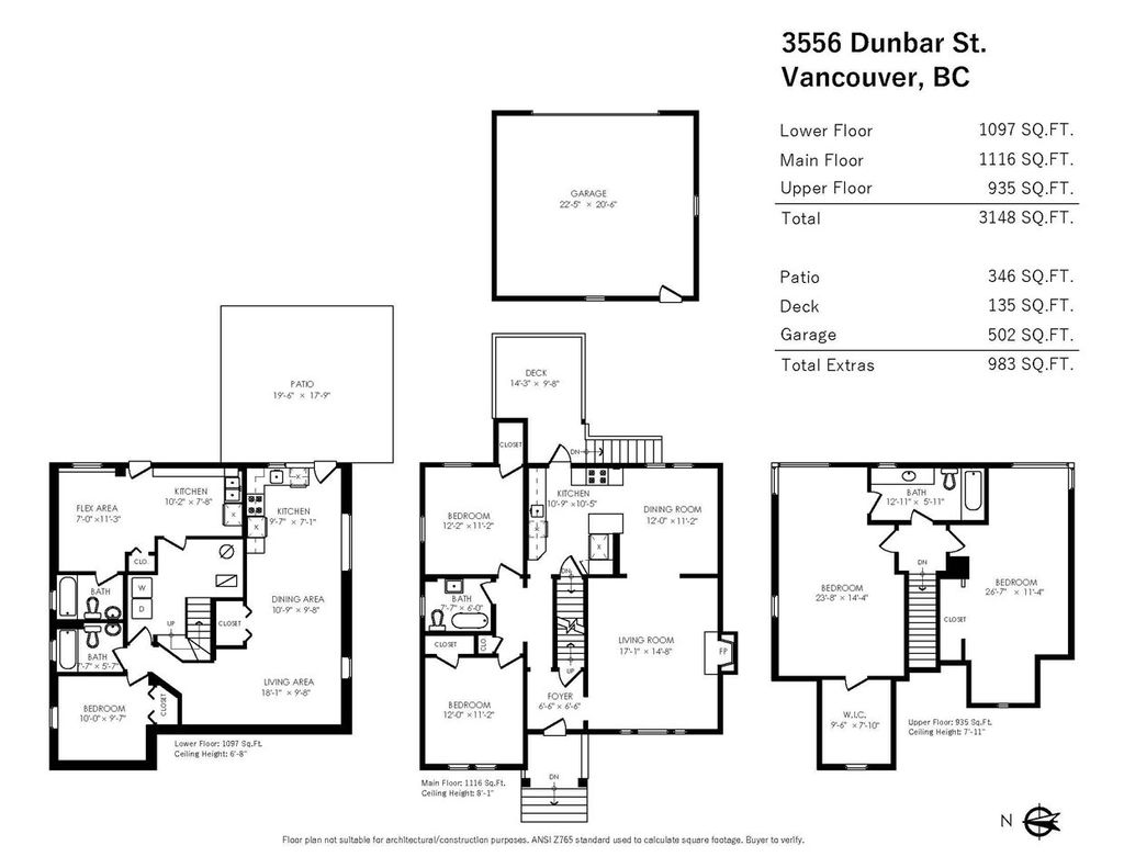 listing image 1104428519909809790