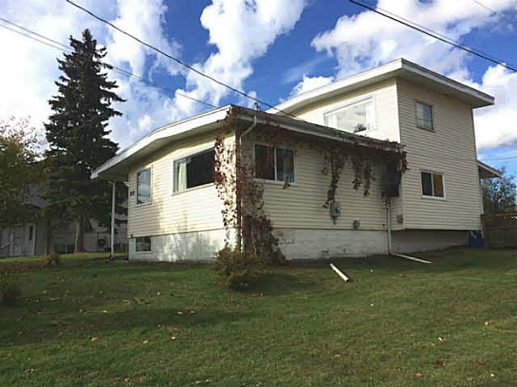 listing image 1102685424266039449