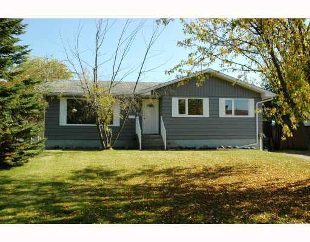 listing image 1103767395440679446