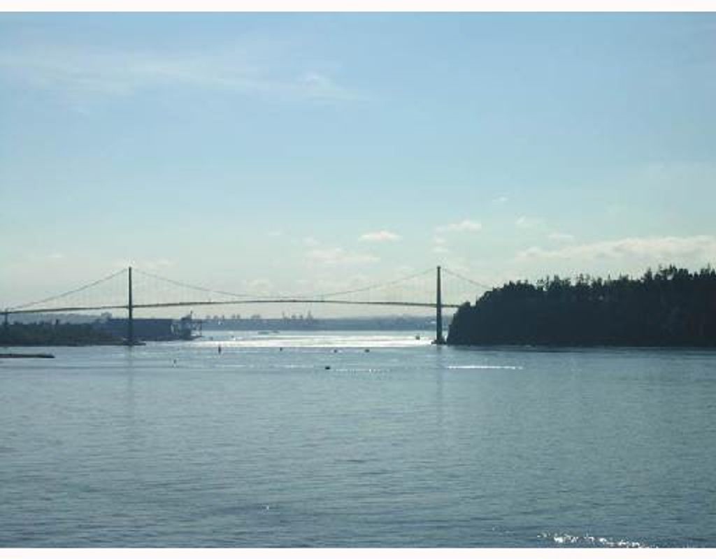 listing image 1104575872090754863