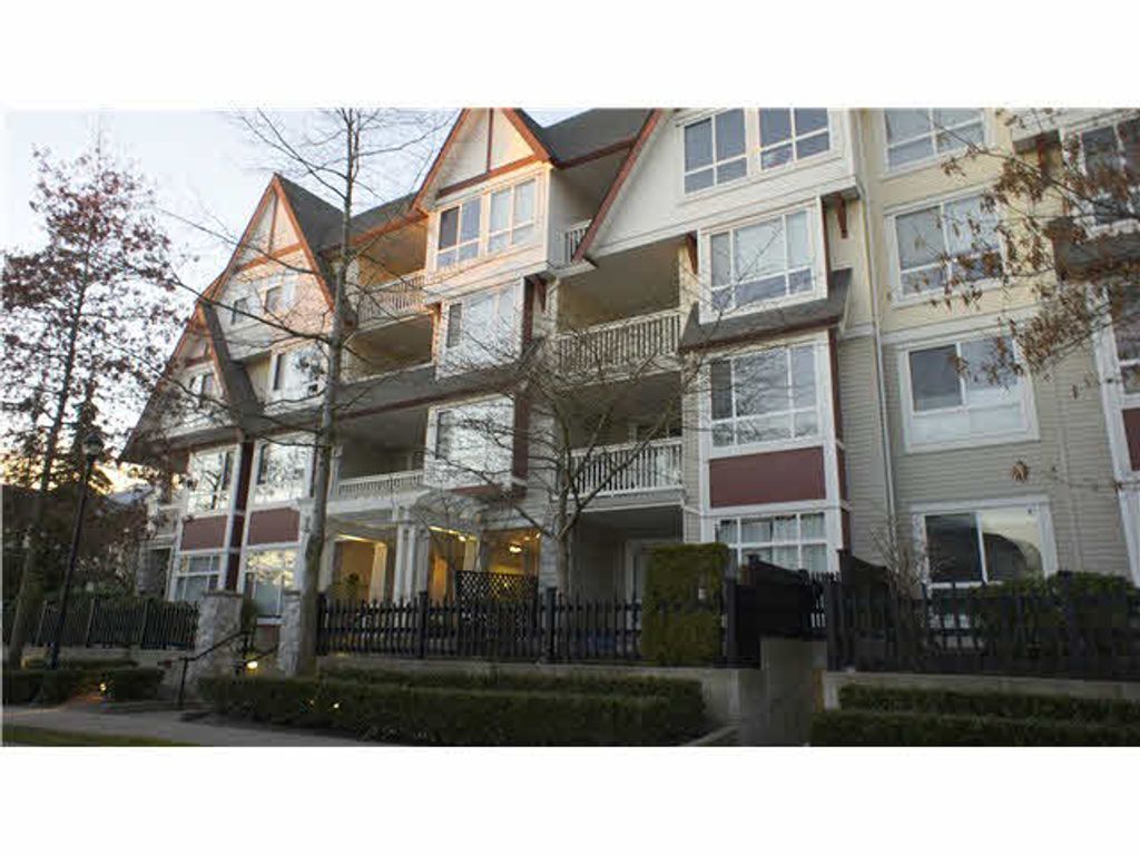 listing image 1100101935646361166