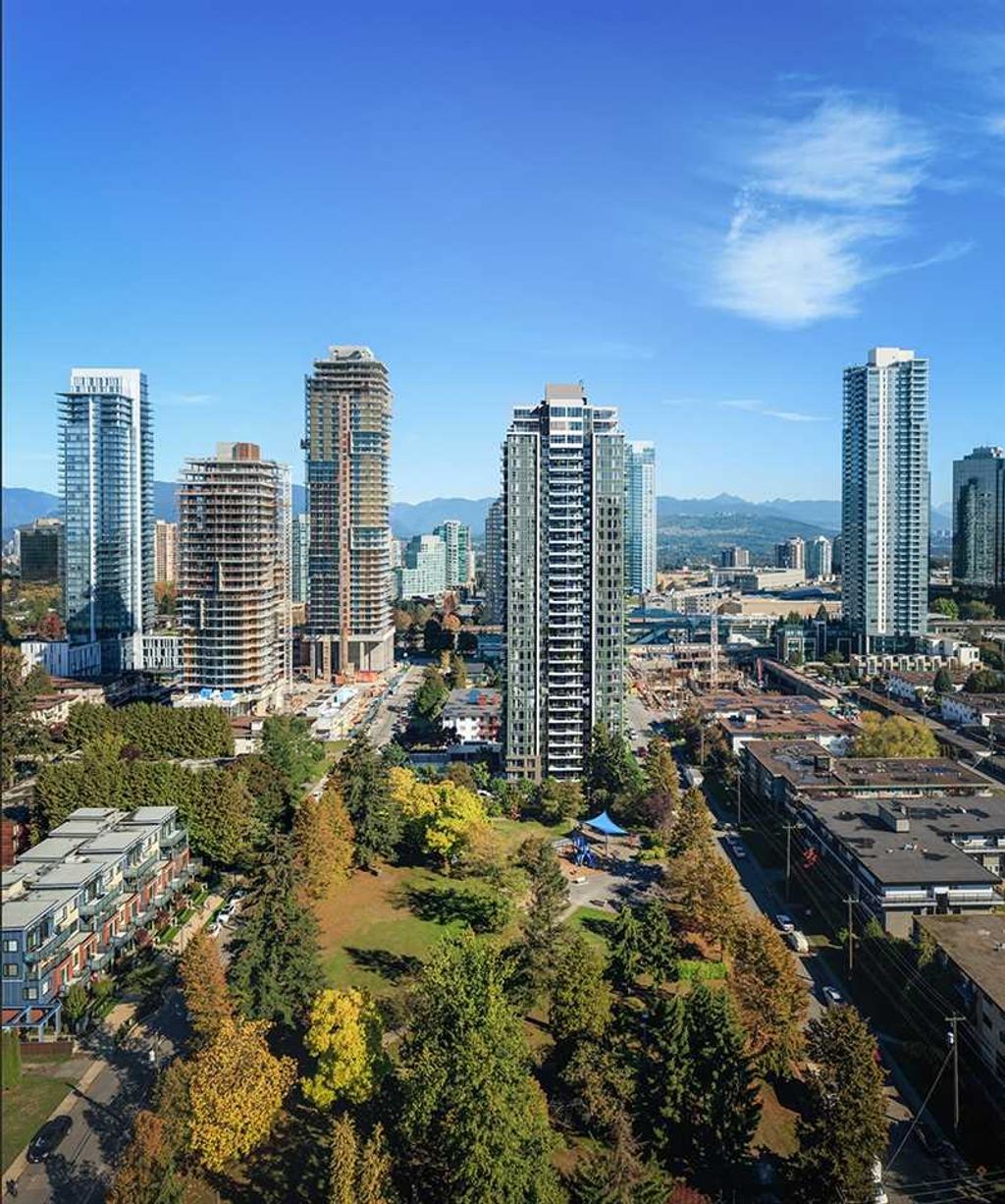 listing image 1101010773219081087