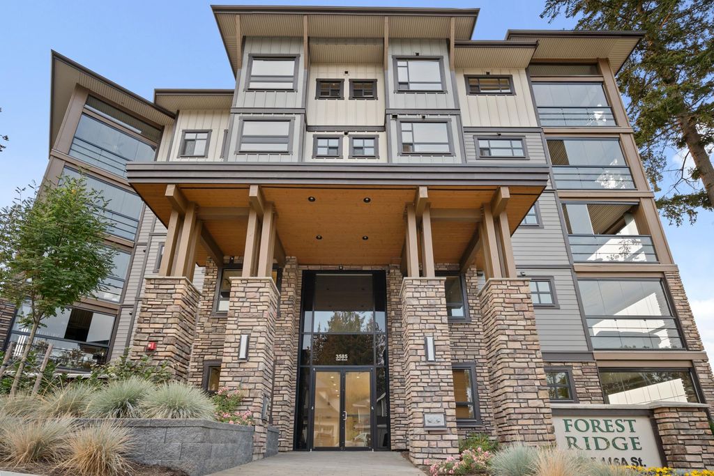 listing image 1109404208545872801