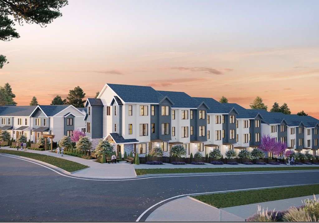 listing image 1109961661526401471