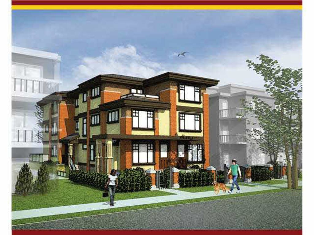 listing image 1108080081549423320