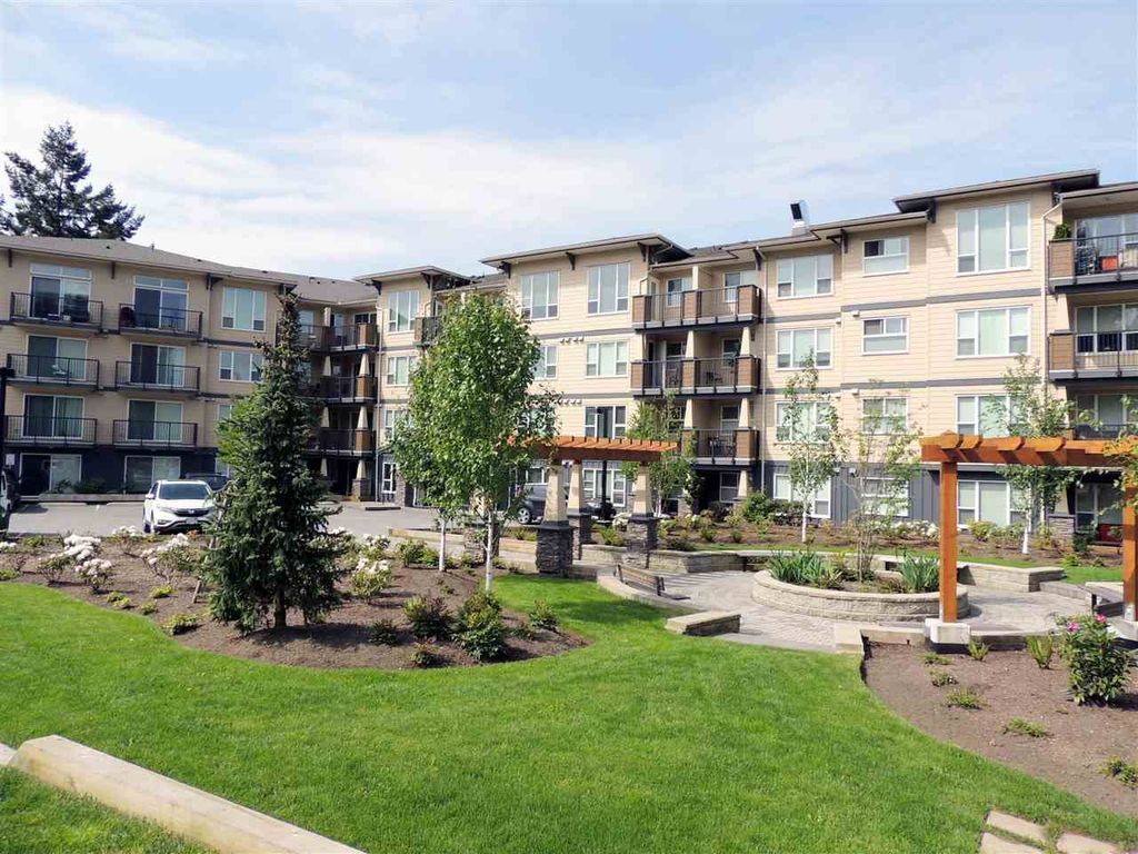 listing image 1105648399180286342