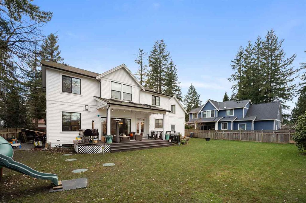 listing image 1102447795215135339