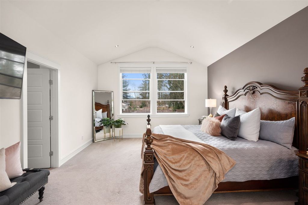 listing image 1101877992072259571