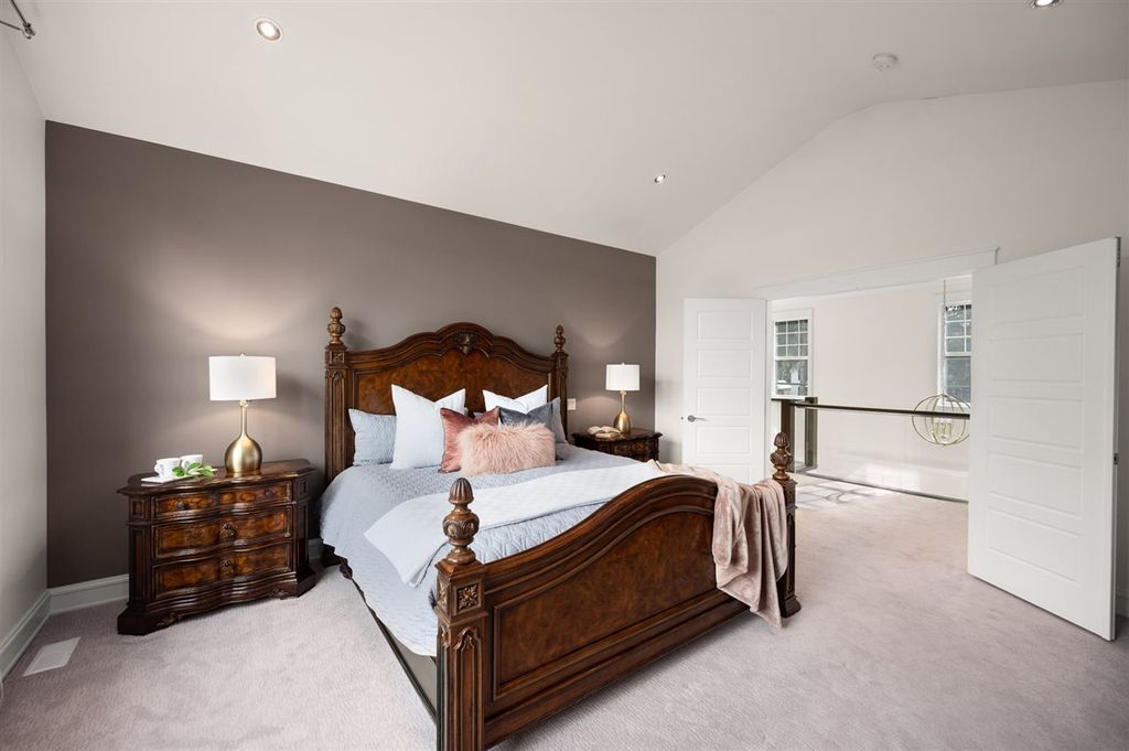 listing image 1108528896190448366