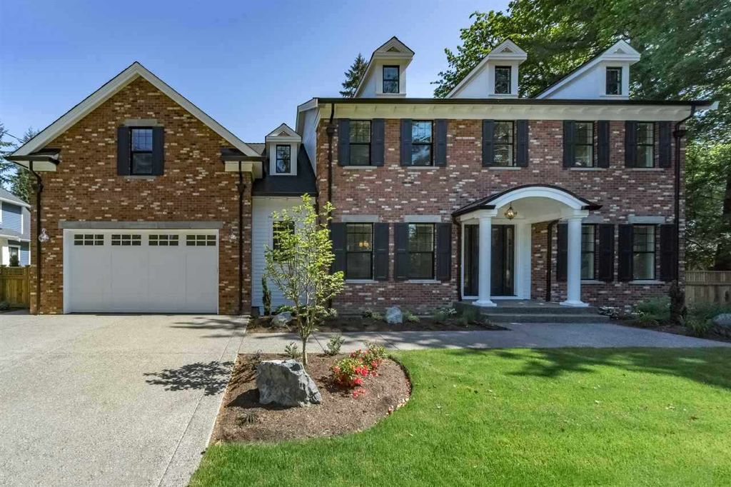 listing image 1107298010172978019