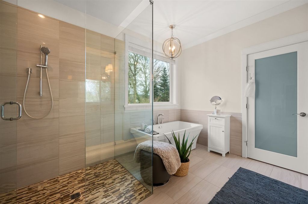 listing image 1104964644033048610