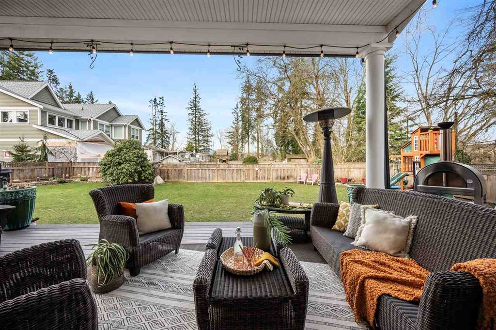 listing image 1109498553302170348