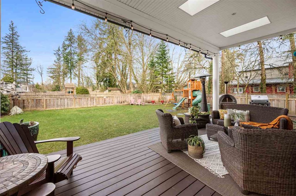 listing image 1106412449472749009