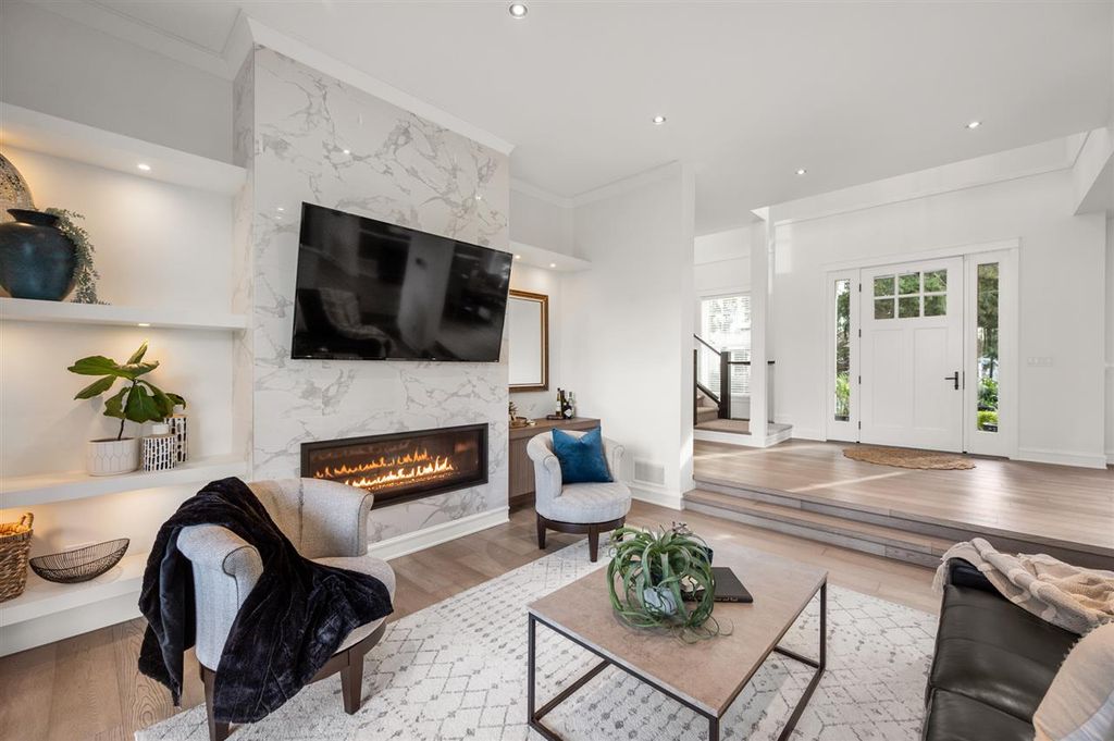 listing image 1107755141277633270