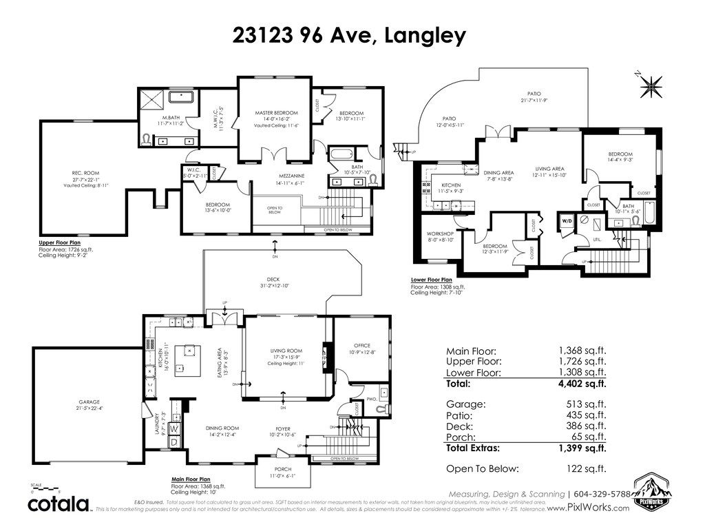 listing image 1100841903885953855