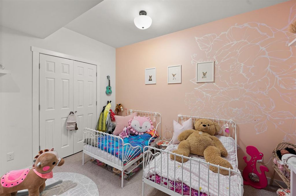 listing image 1104139469122195687