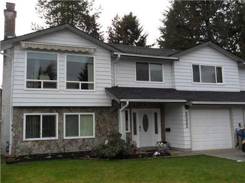 listing image 1106262839523971237