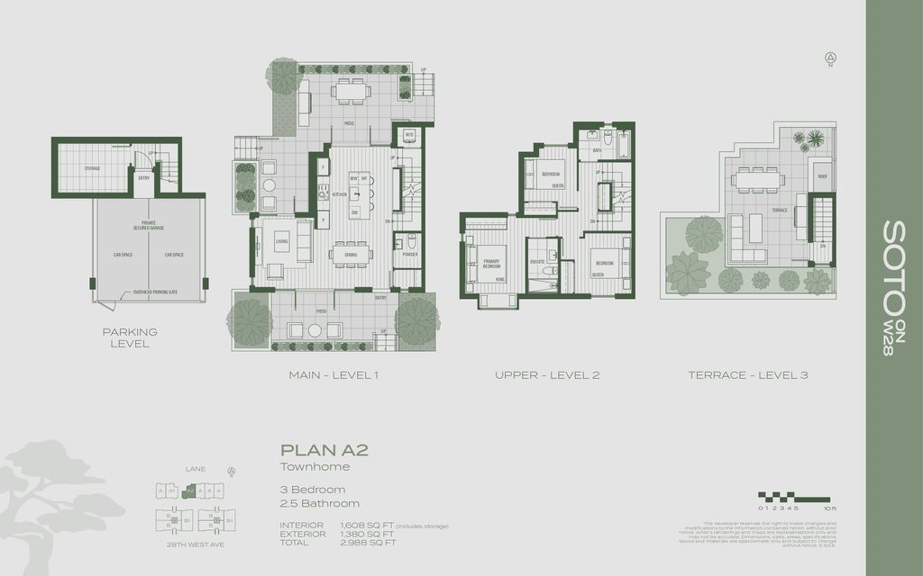listing image 1106066892608027946