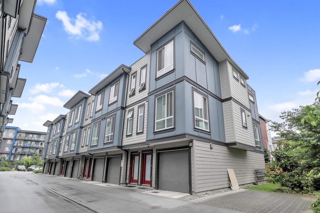listing image 1106434163632130168
