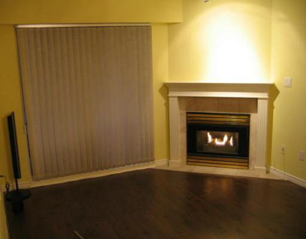 listing image 1109808553399306640