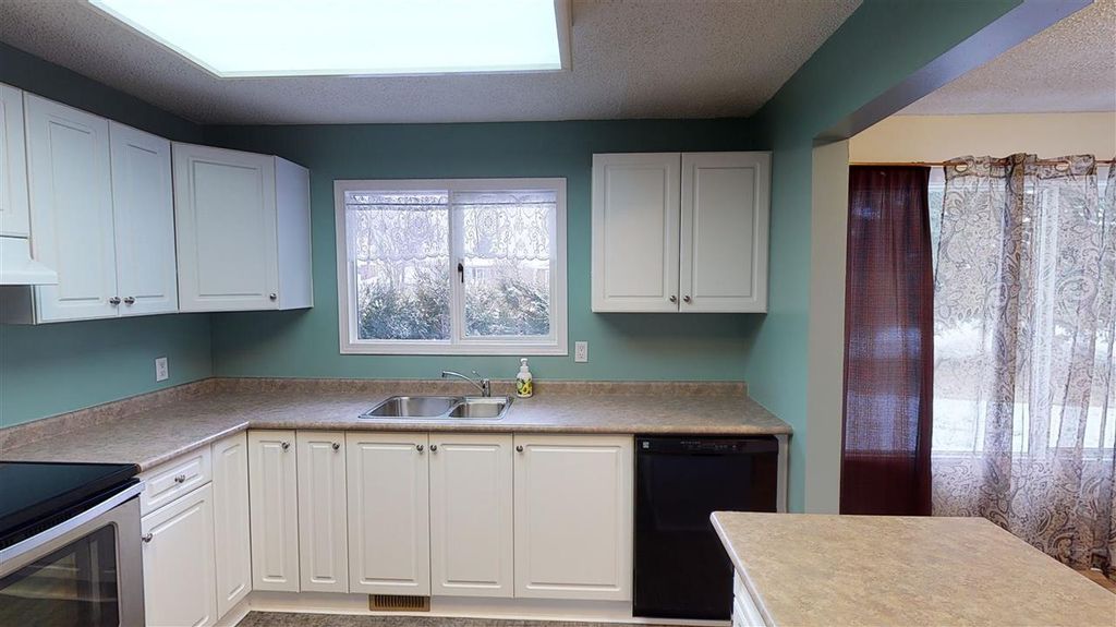 listing image 1103665314968787048
