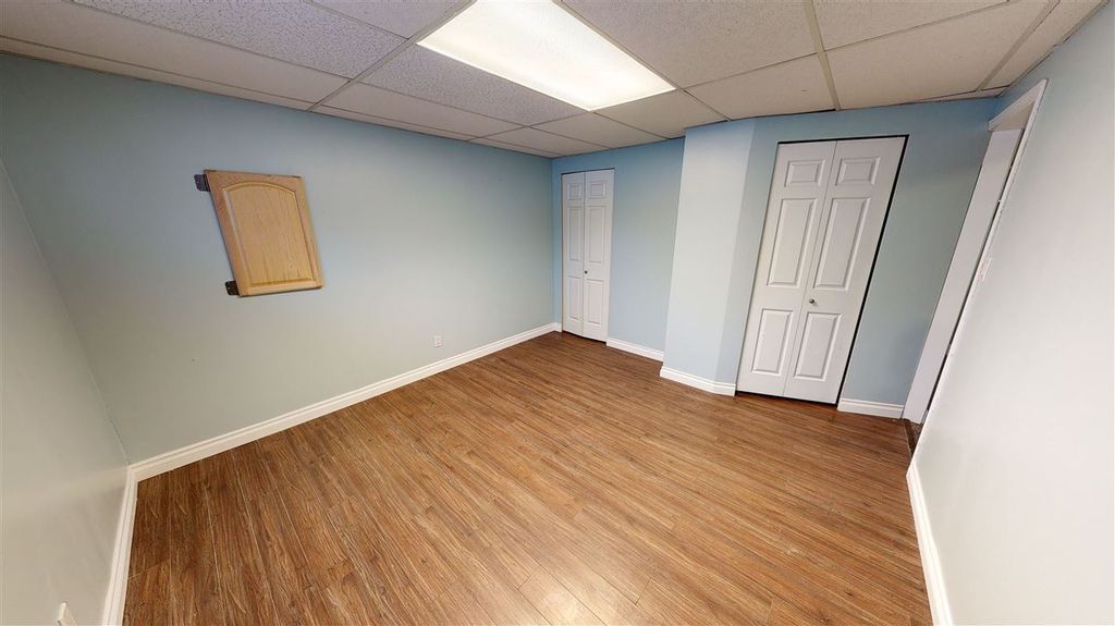 listing image 1105917216249646892