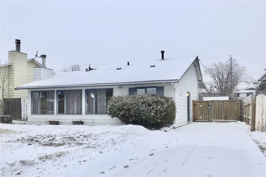 listing image 1102767554109572858
