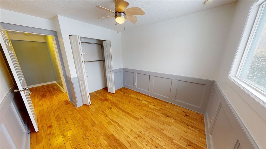 listing image 1106514960491970055