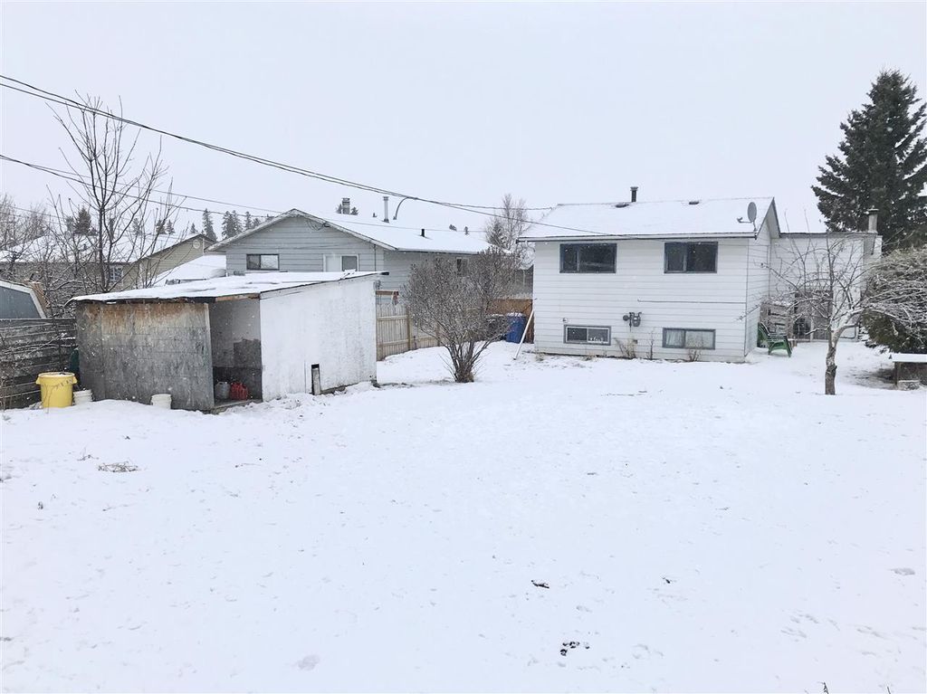 listing image 1100234880181925931