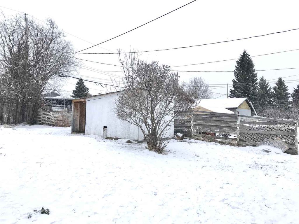 listing image 1106469953139817901